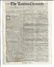 1770 London Chronicle Political Content