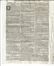 1770 London Chronicle Political Content - 2