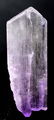33 Gram Top Quality V-Shape Terminated & Undamaged