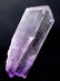 33 Gram Top Quality V-Shape Terminated & Undamaged - 2