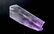 33 Gram Top Quality V-Shape Terminated & Undamaged - 3