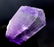 33 Gram Top Quality V-Shape Terminated & Undamaged - 5