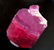 MP01-239 72.45 Carats Terminated & Undamaged Blue Cap - 5