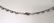 Art-Deco Sterling Silver & Paste Choker/Necklace - 6