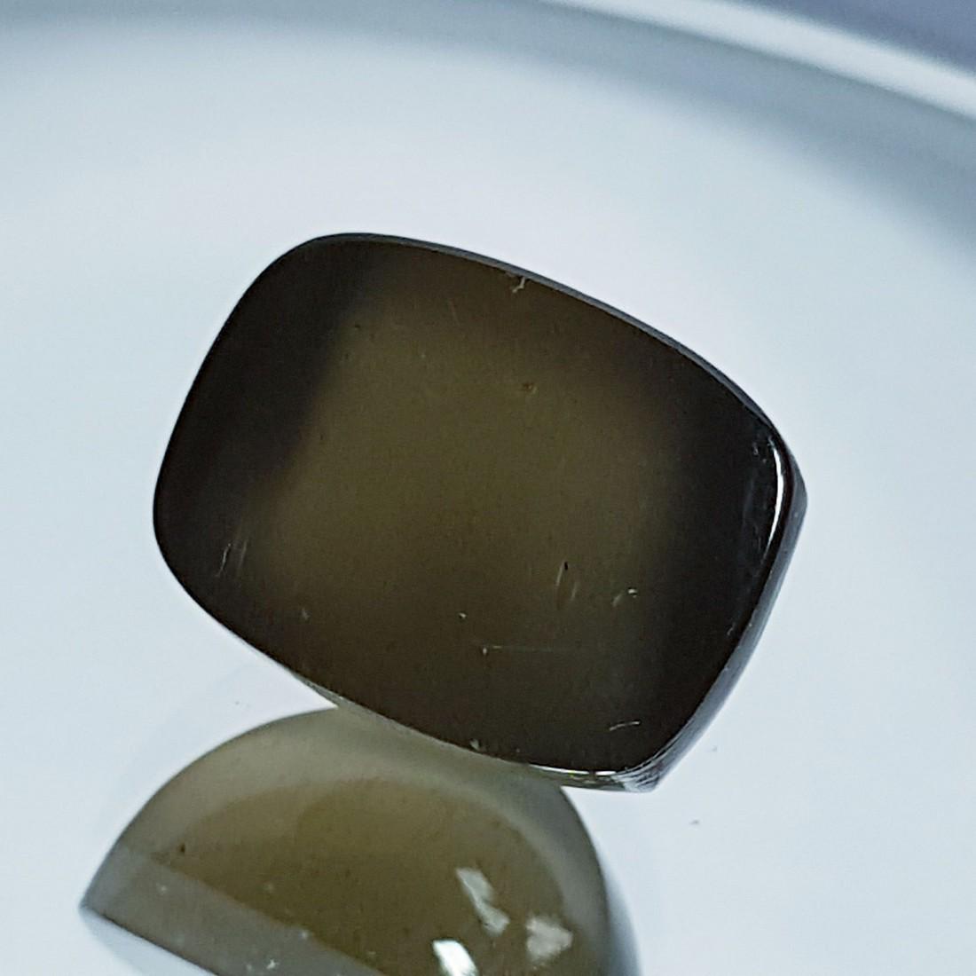 14.80 ct Natural Candy Moonstone (1 of 8)