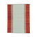 Durie Kilim Reversible Flat Weave Hand Woven Oriental