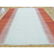 Durie Kilim Reversible Flat Weave Hand Woven Oriental - 2