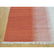 Durie Kilim Reversible Flat Weave Hand Woven Oriental - 3