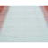 Durie Kilim Reversible Flat Weave Hand Woven Oriental - 4