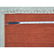 Durie Kilim Reversible Flat Weave Hand Woven Oriental - 5