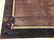 Circa 1920s ANTIQUE MINT ART DECO ROOM SIZE CHINESE - 3