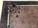 Circa 1920s ANTIQUE MINT ART DECO ROOM SIZE CHINESE - 4