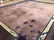 Circa 1920s ANTIQUE MINT ART DECO ROOM SIZE CHINESE - 7