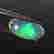 item-70159766=2