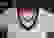 item-70115422=2