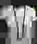 item-70115422=3