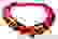 item-70115422=4