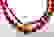 item-70115422=5
