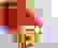 item-70115422=6