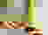 item-70115422=7