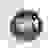 item-70158654=2