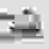 item-70158654=3