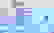 item-70158654=5