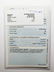 Diamond Marquise cut total 0.70 ct - 3