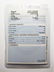 Diamond Round Brilliant total 0.30 ct - 3