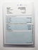 Diamond Round Brilliant total 0.40 ct - 3