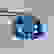 item-70159003=2