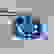 item-70159003=3