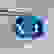 item-70159003=4