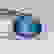 item-70159003=5