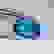 item-70159003=6