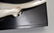 M. Font : Art Deco silvered panther sculpture - 11