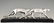M. Font : Art Deco silvered panther sculpture - 6