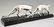 M. Font : Art Deco silvered panther sculpture - 7