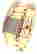 item-70179533=3