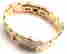 item-70179533=4