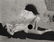 EDWARD WESTON- Nude, New Mexico, 1937