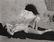 EDWARD WESTON- Nude, New Mexico, 1937 - 2