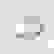 item-70302449=2