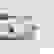 item-70302449=3