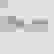 item-70302450=2