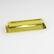 2.80 Ct Genuine Yellow Tourmaline Rectangle Cut - 2