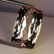 Natural Spodumene Rectangular Cushion Cut - 20.00 ct - 2