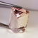 Natural Spodumene Rectangular Cushion Cut - 20.00 ct - 4