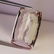 Natural Spodumene Rectangular Cushion Cut - 20.00 ct - 5