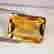 item-70302614=3
